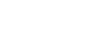 Per Rune